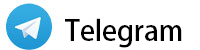 Telegram-lougo