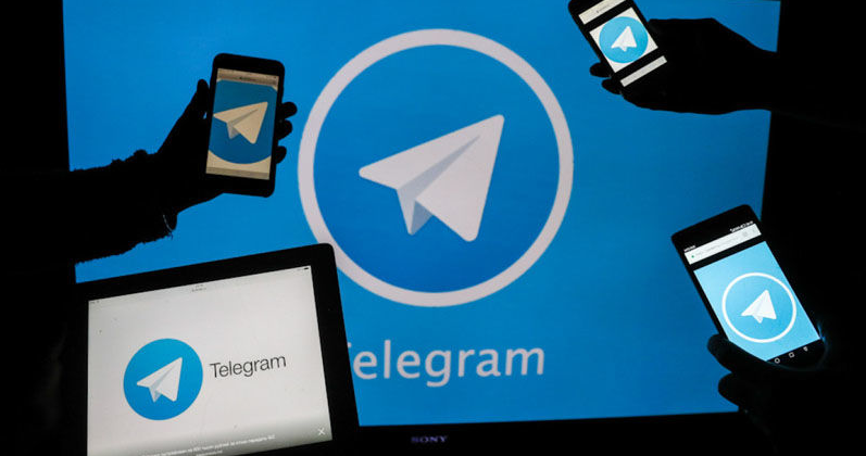 本文详细介绍了如何在手机上安装Telegram，包括Android和iPhone用户的安装步骤、隐私设置和安全功能。通过Telegram下载，你可以享受这款高效、便捷的即时通讯应用，开始畅享无缝连接的社交体验。